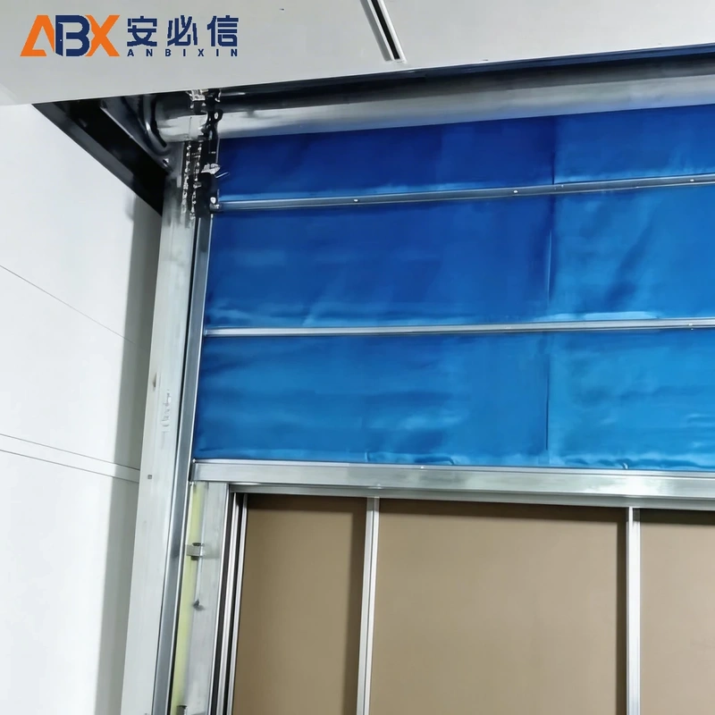 海南藏族充气式门封